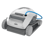 Maytronics Dolphin E10 Above Ground Robotic Pool Cleaner 99996133 - USF – Vita Pool Supply