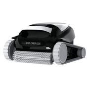 Maytronics Dolphin Explorer E20 Robotic Cleaner 99996148 - XP – Vita Pool Supply