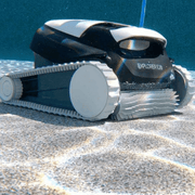 Maytronics Dolphin Explorer E20 Robotic Cleaner 99996148 - XP – Vita Pool Supply