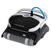 Maytronics Dolphin Explorer E25 Robotic Pool Cleaner 99996406 - XPI – Vita Pool Supply