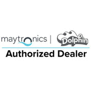 Maytronics Dolphin Explorer E40 + WiFi 99991083 - XPI – Vita Pool Supply