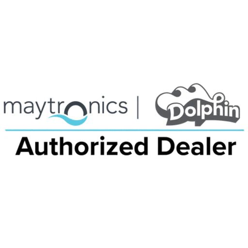 Maytronics Dolphin Explorer E40 + WiFi 99991083 - XPI – Vita Pool Supply