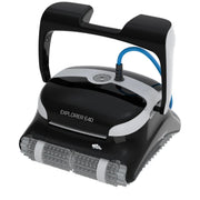 Maytronics Dolphin Explorer E40 + WiFi 99991083 - XPI – Vita Pool Supply