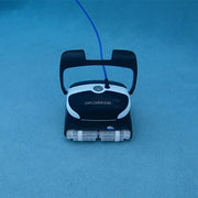 Maytronics Dolphin Explorer E40 + WiFi 99991083 - XPI – Vita Pool Supply