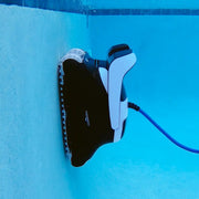 Maytronics Dolphin Explorer E40 + WiFi 99991083 - XPI – Vita Pool Supply