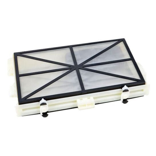 Maytronics Dolphin Fine Filter Assembly 9991428 - ASSY – Vita Pool Supply