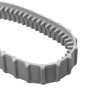 Maytronics Dolphin Grey Tracks 9983152 - R2 2 - Pack – Vita Pool Supply
