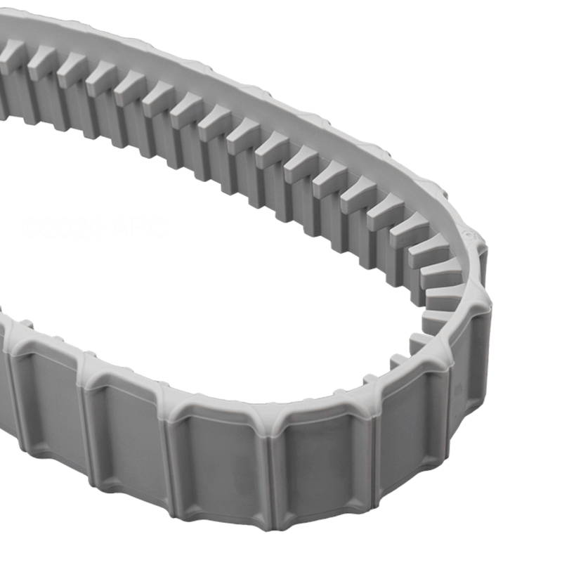 Maytronics Dolphin Grey Tracks 9983152 - R2 2 - Pack – Vita Pool Supply