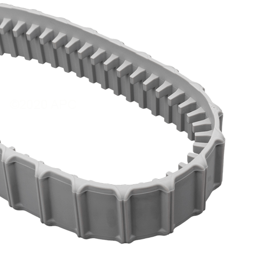 Maytronics Dolphin Grey Tracks 9983152 - R2 2 - Pack – Vita Pool Supply