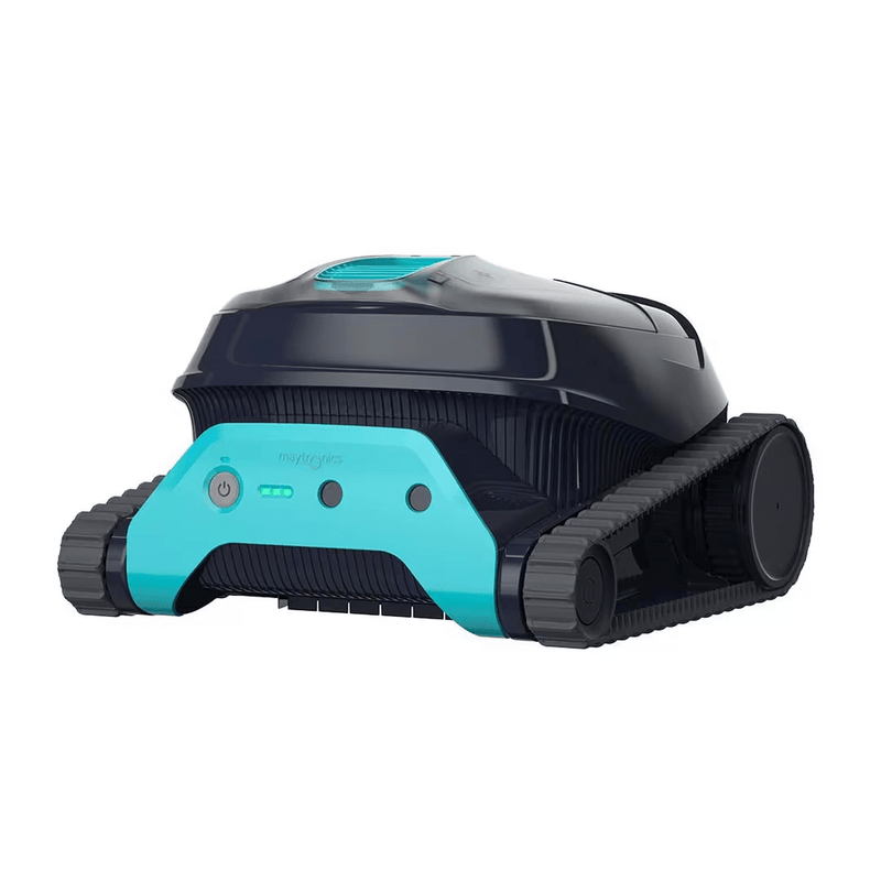 Maytronics Dolphin Liberty 200 Cordless Robotic Cleaner – 1.5 - Hour Runtime (99998100 - US) – Vita Pool Supply