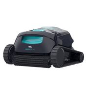 Maytronics Dolphin Liberty 200 Cordless Robotic Cleaner – 1.5 - Hour Runtime (99998100 - US) – Vita Pool Supply