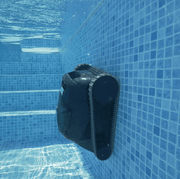 Maytronics Dolphin Liberty 200 Cordless Robotic Pool Cleaner, 99998120 - US – Vita Pool Supply