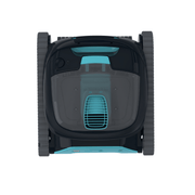 Maytronics Dolphin Liberty 300 Cordless Robotic Cleaner – 2025 Model (99998150 - US) – Vita Pool Supply