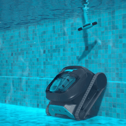 Maytronics Dolphin Liberty 300 Cordless Robotic Cleaner – 2025 Model (99998150 - US) – Vita Pool Supply