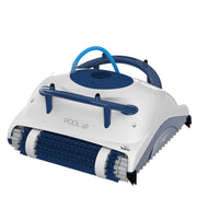 Maytronics Dolphin Nautilus Pool Up Robotic Cleaner 99996003 - US – Vita Pool Supply
