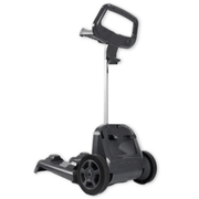 Maytronics Dolphin Robotic Pool Cleaner Universal Caddy Cart 9996084 - ASSY – Vita Pool Supply