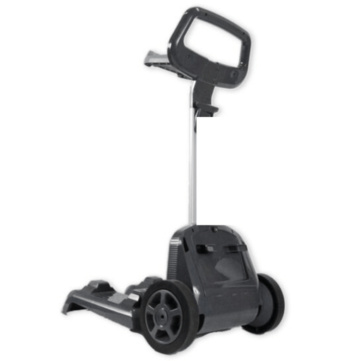 Maytronics Dolphin Robotic Pool Cleaner Universal Caddy Cart 9996084 - ASSY – Vita Pool Supply