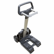 Maytronics Dolphin Robotic Pool Cleaner Universal Caddy Cart 9996084 - ASSY – Vita Pool Supply
