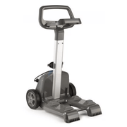 Maytronics Dolphin Robotic Pool Cleaner Universal Caddy Cart 9996084 - ASSY – Vita Pool Supply