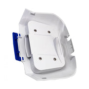 Maytronics Dolphin S50 99952137 - ASSY Filter Cover Assembly – Vita Pool Supply