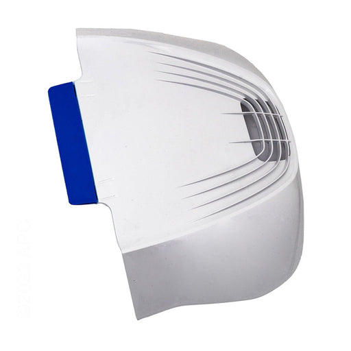 Maytronics Dolphin S50 99952137 - ASSY Filter Cover Assembly – Vita Pool Supply