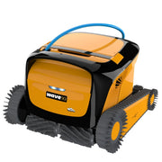Maytronics Dolphin Wave 90i Commercial Robotic Pool Cleaner 99996890 - US – Vita Pool Supply