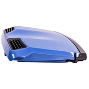 Maytronics Filter Cover Assembly, 99952283 - ASSY – Vita Pool Supply