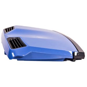 Maytronics Filter Cover Assembly, 99952283 - ASSY – Vita Pool Supply