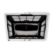 Maytronics Fine Filter Spring Basket Assembly 9991457 - R1 – Vita Pool Supply