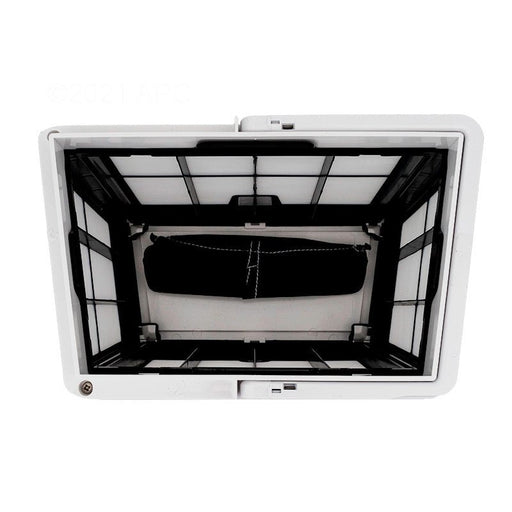 Maytronics Fine Filter Spring Basket Assembly 9991457 - R1 – Vita Pool Supply
