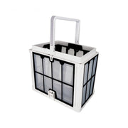 Maytronics Fine Filter Spring Basket Assembly 9991457 - R1 – Vita Pool Supply