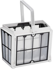 Maytronics Fine Filter Spring Basket Assembly 9991457 - R1 – Vita Pool Supply