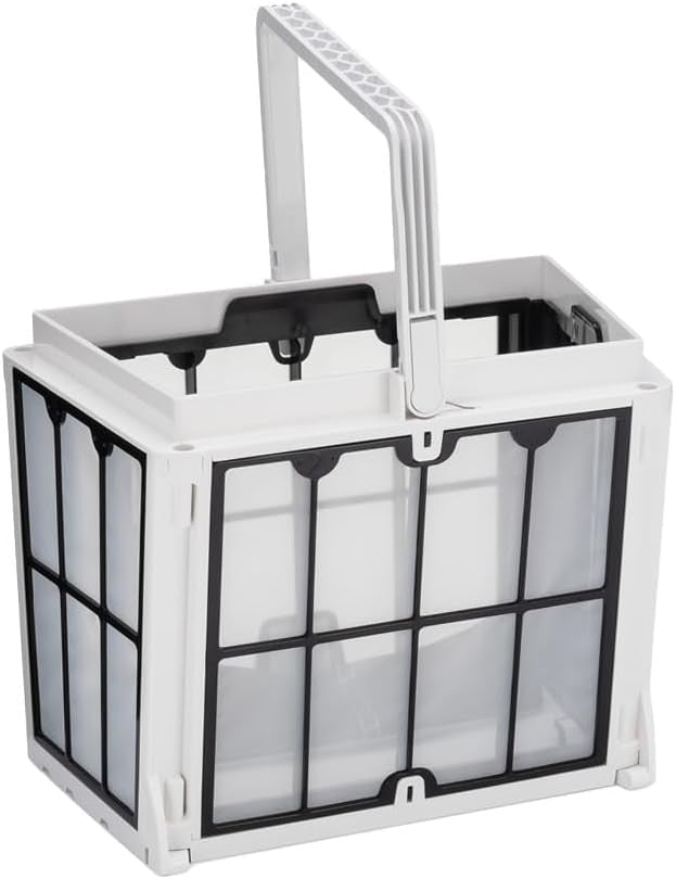 Maytronics Fine Filter Spring Basket Assembly 9991457 - R1 – Vita Pool Supply