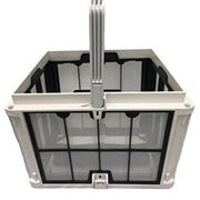 Maytronics Fine Filter Spring Basket Assembly 9991457 - R1 – Vita Pool Supply
