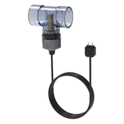 Mineral Lion Pool Mineral Ionizer 25,000 Gal Kit (5 - CBI - 350B - 25) – Vita Pool Supply