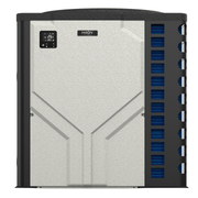 Moov 140K BTU Variable Speed Inverter Heat/Cool Pump with WiFi (MIC1400) – Vita Pool Supply
