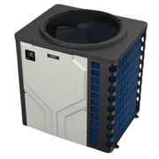 Moov 140K BTU Variable Speed Inverter Heat/Cool Pump with WiFi (MIC1400) – Vita Pool Supply