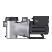 Moov 2.0HP Ai Inverter Pool Pump with WiFi (MP2AI) – Vita Pool Supply