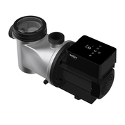 Moov 2.0HP Ai Inverter Pool Pump with WiFi (MP2AI) – Vita Pool Supply
