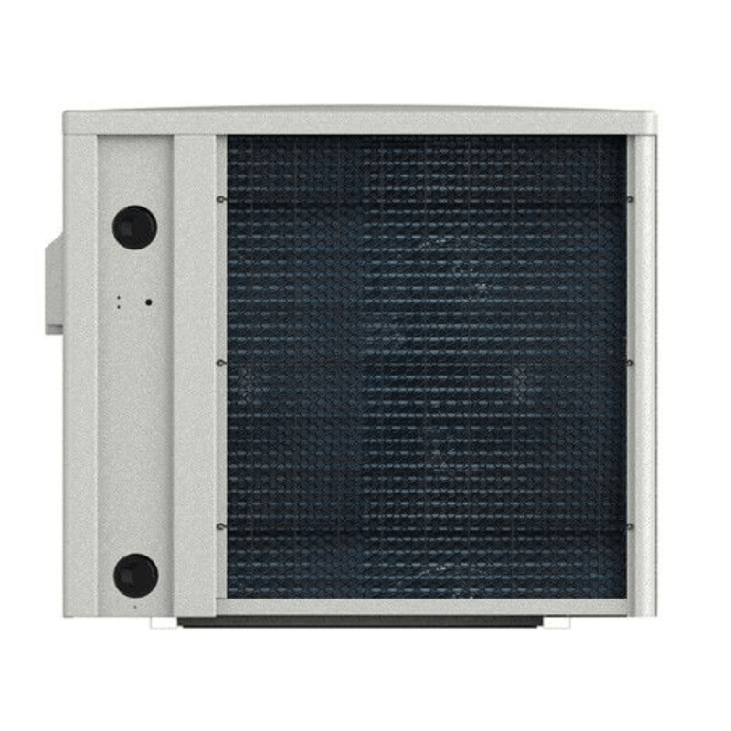 Moov 90K BTU Variable Speed Inverter Heat Pump with WiFi (MI900) – Vita Pool Supply