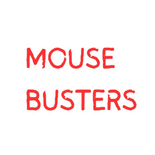 Mouse Busters Pool Heater Liquid Rodent Protectant, MOBMBHR – Vita Pool Supply