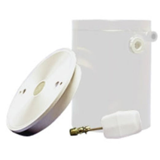 MP Industries 1953-J-W Auto Pool Water Leveler Autofill Kit