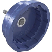 Multi - Tork MTJ - 770 Polycarbonate Dual Geometry Socket Tool for Pentair Sta - Rite System 3 – Vita Pool Supply