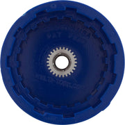 Multi - Tork MTJ - 770 Polycarbonate Dual Geometry Socket Tool for Pentair Sta - Rite System 3 – Vita Pool Supply