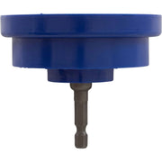 Multi - Tork MTJ - 770 Polycarbonate Dual Geometry Socket Tool for Pentair Sta - Rite System 3 – Vita Pool Supply