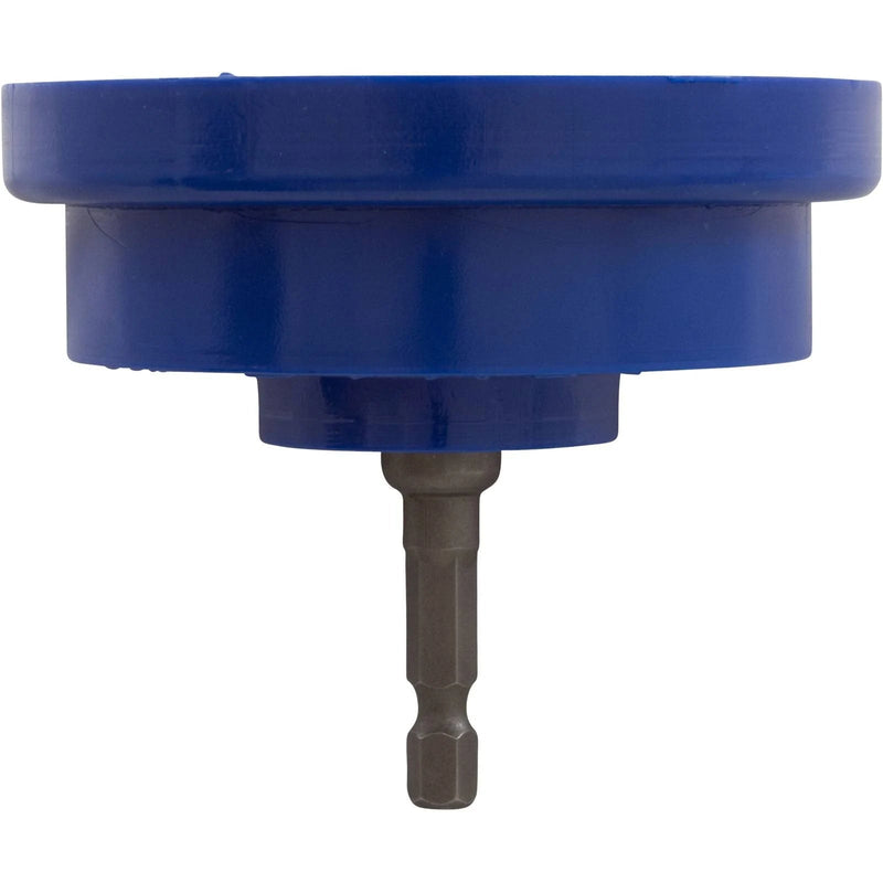 Multi - Tork MTJ - 770 Polycarbonate Dual Geometry Socket Tool for Pentair Sta - Rite System 3 – Vita Pool Supply