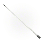 Neptune Benson 1000-2672 40 Delta Ultraviolet Lamp – Vita Pool Supply