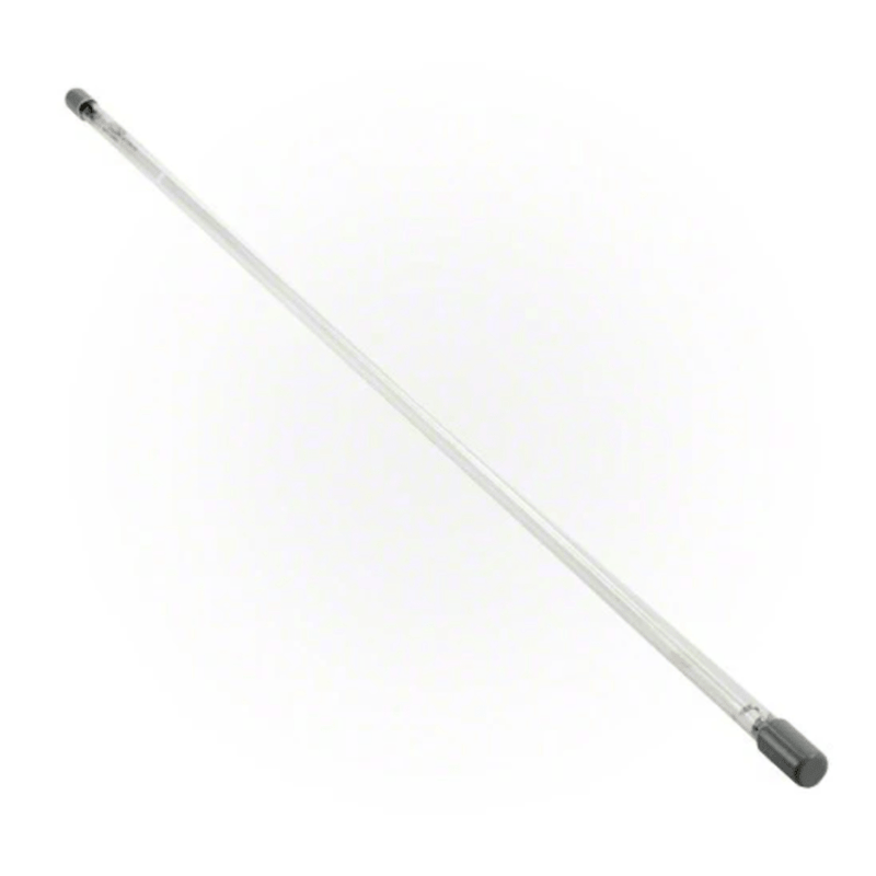 Neptune Benson 1000-2672 40 Delta Ultraviolet Lamp – Vita Pool Supply
