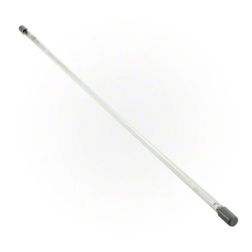 Neptune Benson 1000-2672 40 Delta Ultraviolet Lamp – Vita Pool Supply