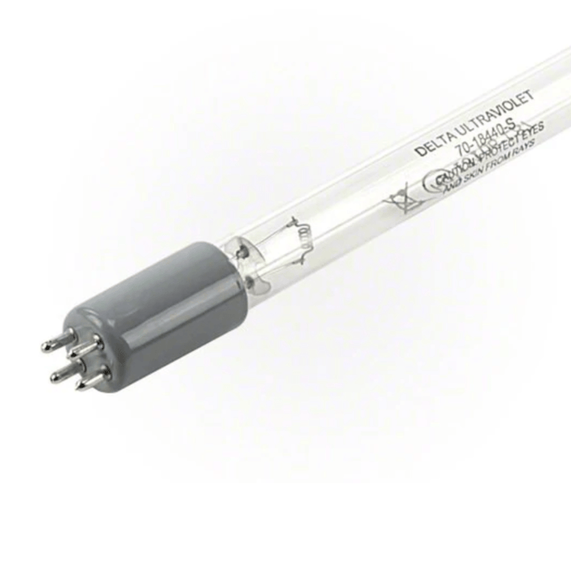 Neptune Benson 1000-2672 40 Delta Ultraviolet Lamp – Vita Pool Supply